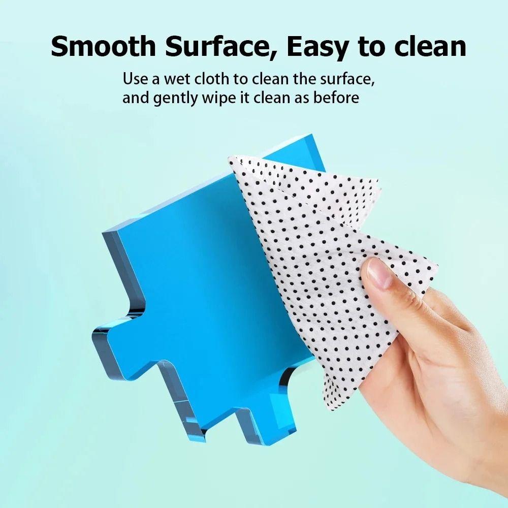 Brain Burning Challenge Impossible Jigsaw Fun Brainteasing Puzzle Game Toy School Home