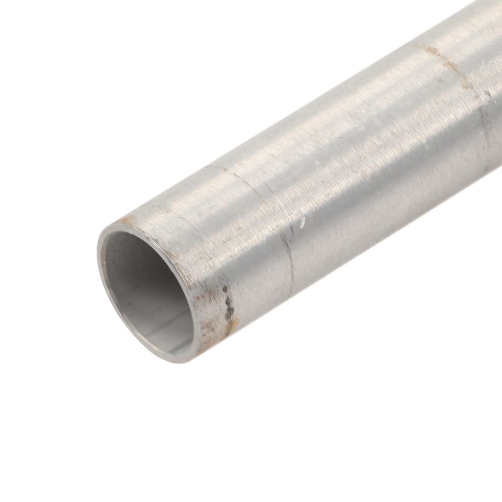 Bike Front Fork Aluminium Alloy Straight Tube     Fork for Mountain Bike