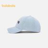 Balabala Kids' Fashion Baseball Cap
