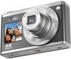 4K Compact Digital Camera A-Insight AI-DL01