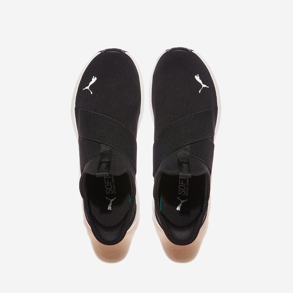 [PUMA] Prowl 2 EASE IN Women's, PKI31065802, 1010109117, Popular Korean Shoes