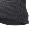 Adult Knit Beanie Warm Mens Cold Weather Cotton Slouchy Caps Winter
