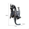 Sculpture for Home Office Decor
