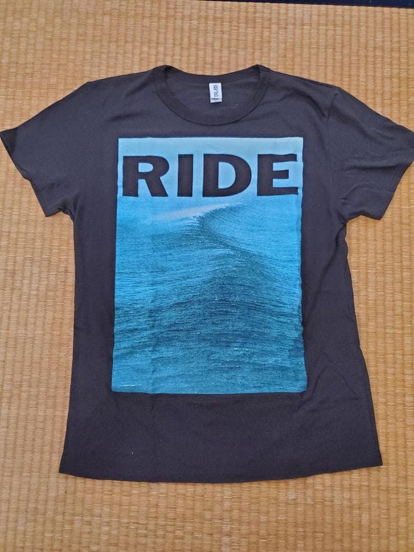 

[USED] Two-Piece Weekday Sale Men s Revive Shirt, Short Sleeve, Sweat-Absorbent, Cool, Size M, Z9