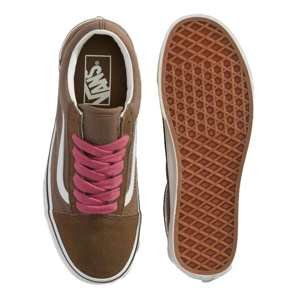 Vans Old Skool Sneakers