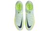 Nike Phantom GT2 Elite Fg Bonded Pack CZ9889-343