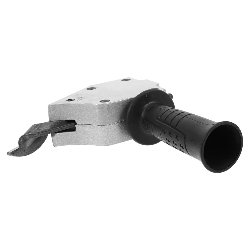 Cutting Tool Metal Shears Metal Cutting Head Sheet Metal Cutter Electric Drill