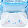 Sanrio Mascot Food Delivery Design 7 x 5 x 8 666467 Holder, Cinnamoroll, Series, Character, cm,