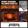 Accesorii de petrecere – Accesorii de Halloween