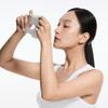ABIB Silhouette Lifting Creme Mask V-up Solution 20g