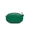 Bag Jenny Fairy Jenny Fairy MJH-J-086-70-01 Green