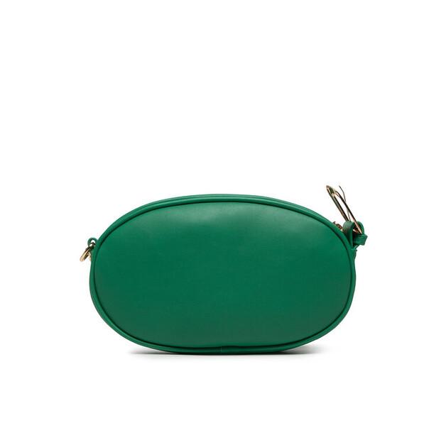 Bag Jenny Fairy Jenny Fairy MJH-J-086-70-01 Green