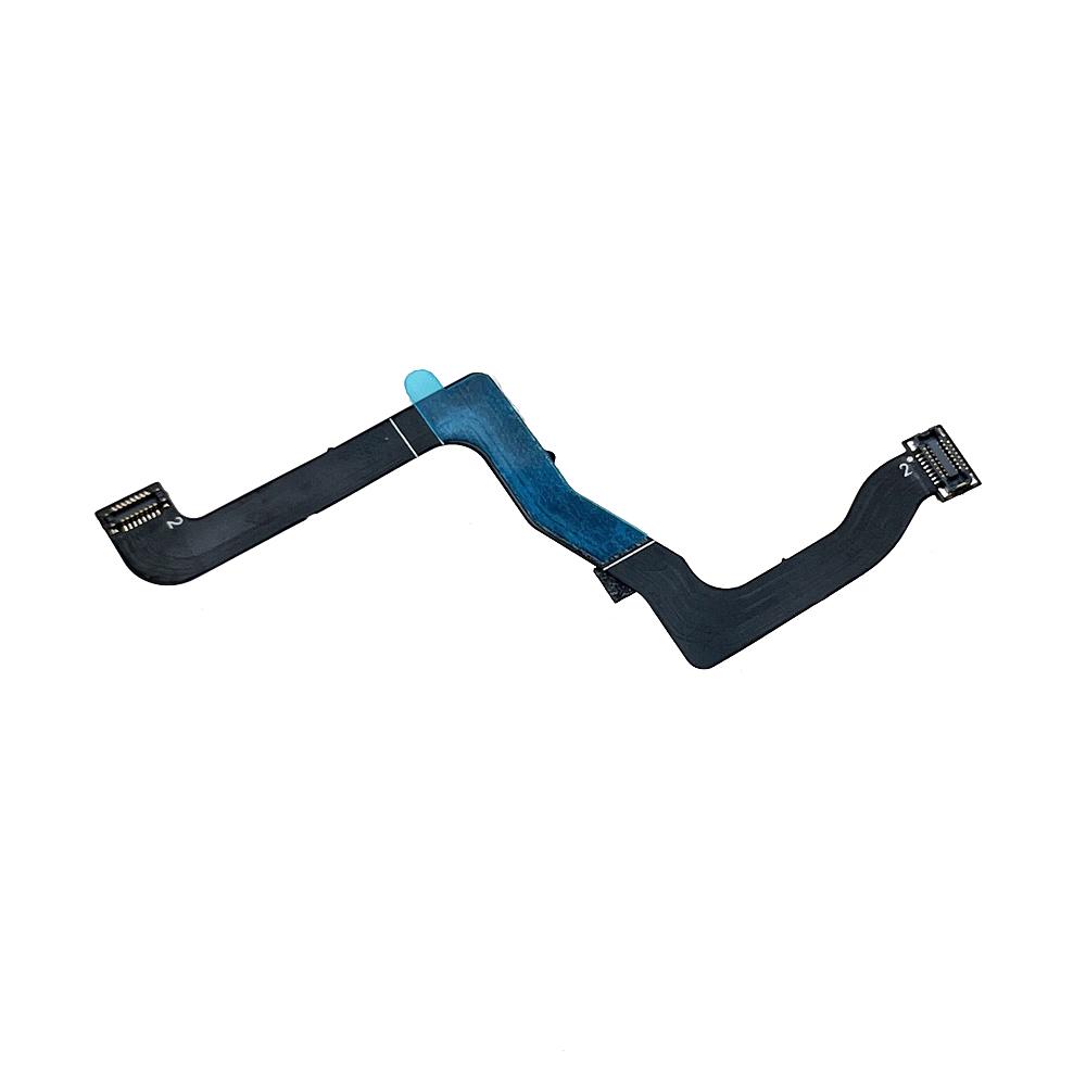 Original New GPS/ESC/Gimbal Flat Cable for DJI FLIP Flex Flexible Cables Replacement Spare Parts In Stock