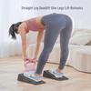 Adjustable Calf Stretcher Slant Board