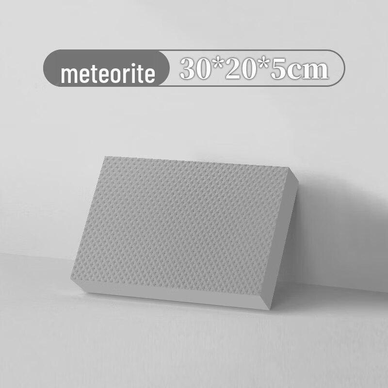 Shouli Warlord Multi-Purpose Balance Pad