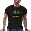 De Ronde van Vlaanderen TShirt Outdoor Working TShirt