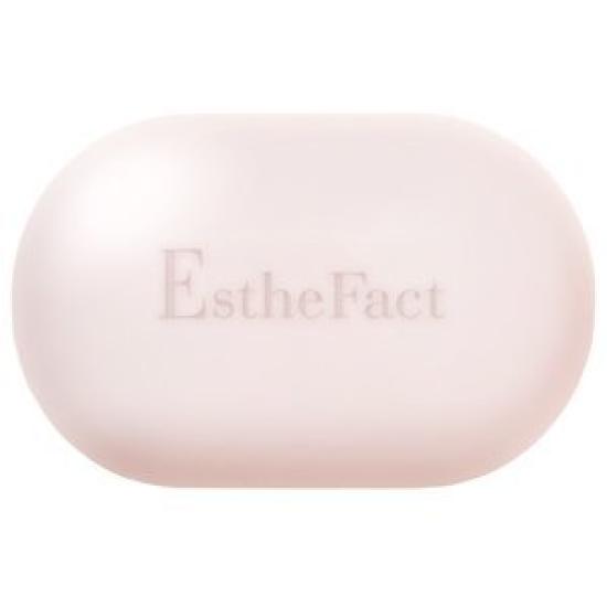 Esthefact Essence Soap V1