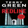 Redline by Terry Green Paperback Book 9781068231308