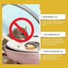 Jaysuing Mouse Repellent Spray Home Indoor Car Engine Outdoor Mouse Repellent Spray