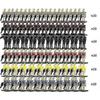120 buc Super Droid de Luptă și Armată Droid de Luptă B1 Figurine Minifigurine Războiul Stelelor Blocuri de Construcție Figurine Jucărie de Acțiune