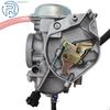 New Carburetor Carb Fit For Suzuki 2005 2006 2007 Vinson 500 LTF500F 4x4 Manual