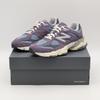 U9060SFA New Balance 9060 Lavender (Men's)