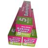 5m/10m Greaseproof Non-stick Oven Liner BBQ Baking Sheet Kitchen Cooking Paper Sale Goods