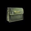 Lightweight Oxford Cloth Repair Tool Bag