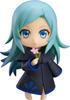 Nendoroid Kubikiri Cycle Blue Savant and the Jokemon Tomo Kunagisa ABS PVC Painted Action Figure Non-scale &