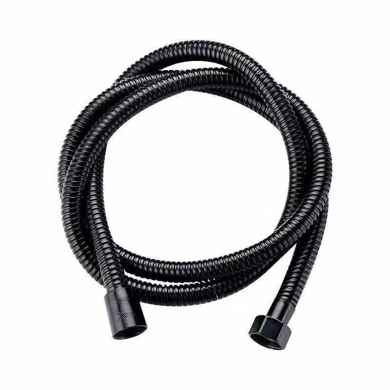 Xuanyong High-Pressure 5-Mode Shower Head