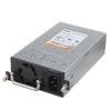H3C CA-70A12 70W AC Pluggable Power Supply Module