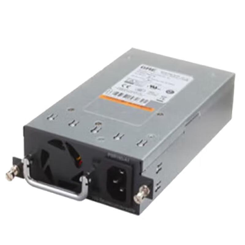 H3C CA-70A12 70W AC Pluggable Power Supply Module