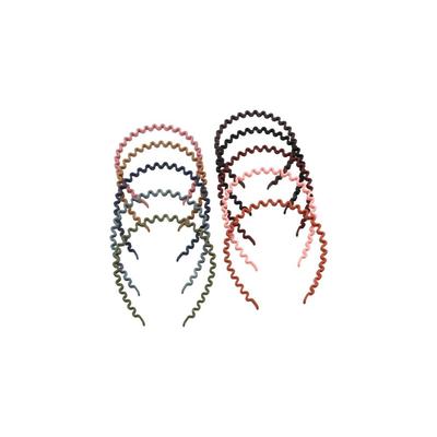 Accesorios para el cabello – Diademas