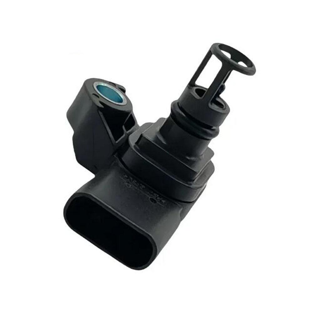 Car Intake Pressure Sensor 12670600 For Chevy 6.6L Duramax L5P 2017 2018 - 2025