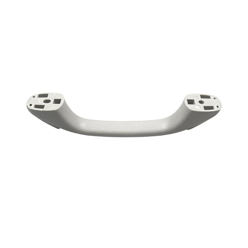 Poignée de sécurité intérieure pour toit 74611-0K040 pour Toyota Innova Fortuner Hilux 2005-2015, poignée de maintien au plafond