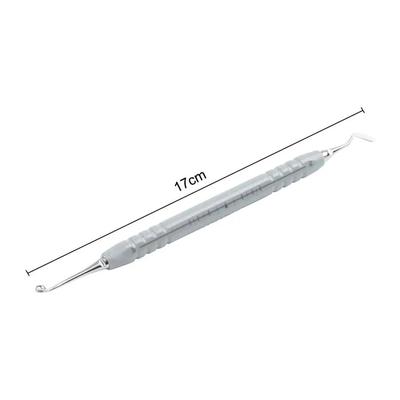 Optrasculpt Pad Dental Ivocler Vivadent Assortment Kit Anterior And Posterior Composite Resin Tool Foam Modeling Dental Tools
