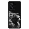Case For Realme Neo 7x Case 7 x Coque Black Silicone Soft Back Cover For Realme P3 Ultra Case P 3 Ultra Realme Neo 7 SE Funda