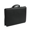 Shenwuying SWY-3892 Tactical Bulletproof Tri-fold Briefcase