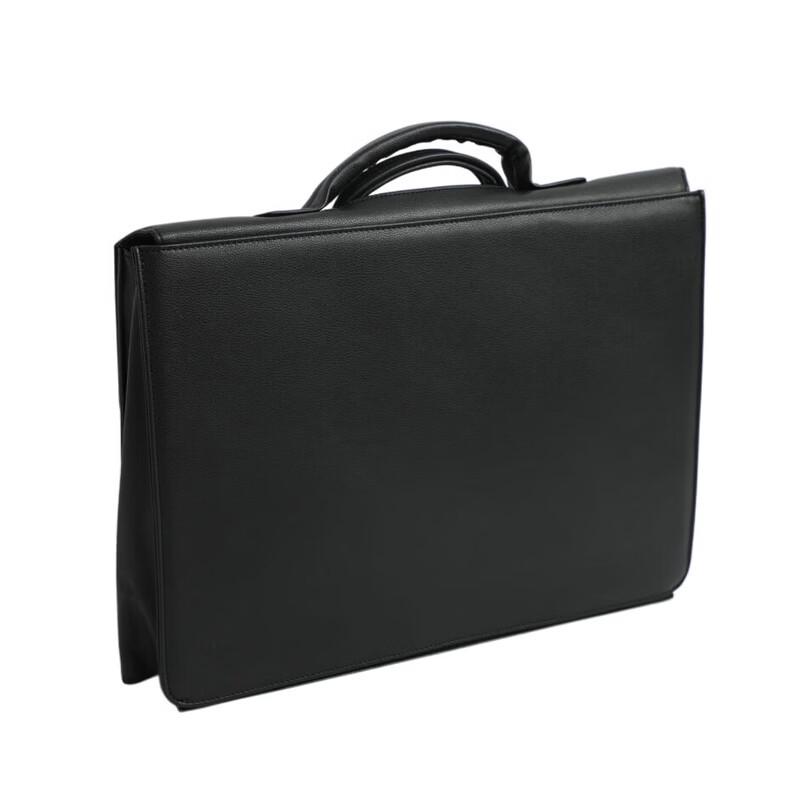 Shenwuying SWY-3892 Tactical Bulletproof Tri-fold Briefcase