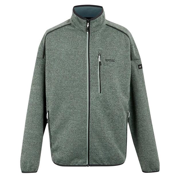 Regatta Флис Kames