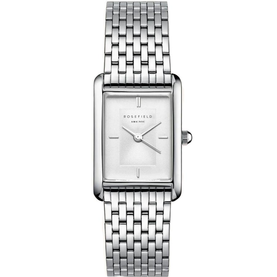 Rosefield Heirloom HWSSS-H02