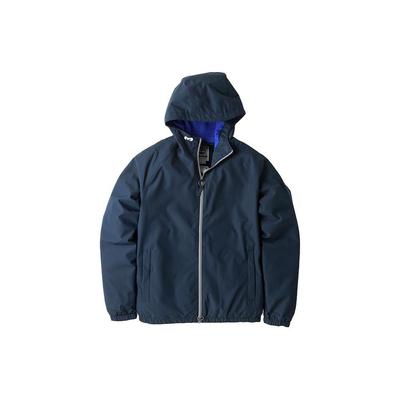Jassen – Windbreaker jassen