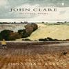 Selected Poetry of John Clare by John Clare Paperback Book 9780571223718