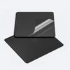 13cm/10cm/15cm None Magnetic Sticker Mount Handheld Electric Book Reader Magnetic Sticker for Tablet Device Accessories