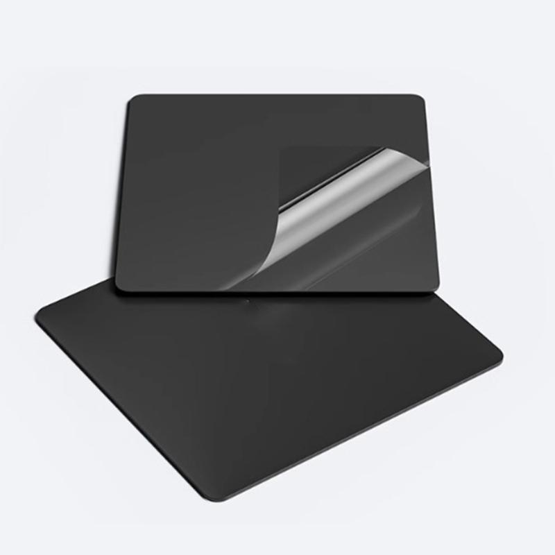13cm/10cm/15cm None Magnetic Sticker Mount Handheld Electric Book Reader Magnetic Sticker for Tablet Device Accessories
