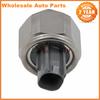 New Auto Accessories Knock Sensor 89615-60010  89615 60010 8961560010 For Toyota Landcruiser FZJ80 FZJ75 FZJ100 105 4.5L1FZ-FE