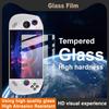 IMAK H Series For Lenovo Legion Go S Tempered Glass Screen Protector Shatter-Proof Protection