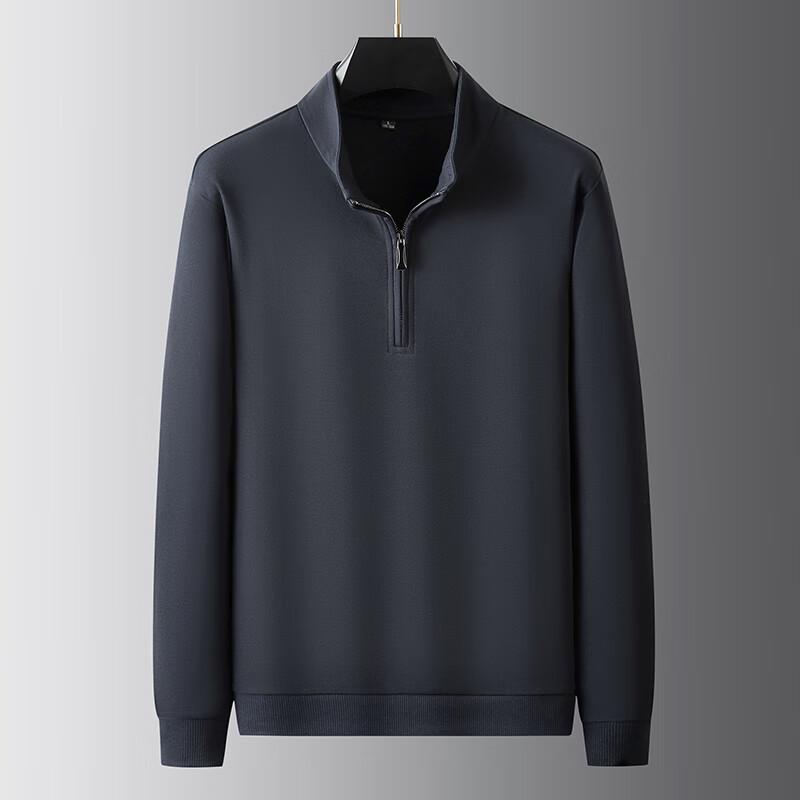 

Eleten Men s Anti-Static YTMTST5562 Pullover Sweatshirt 2XL