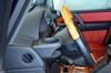 Drink Holder Cup Holder for W463 Set of 2 IID Mercedes-Benz G-Class (MHG-001E) - (Left & Right)
