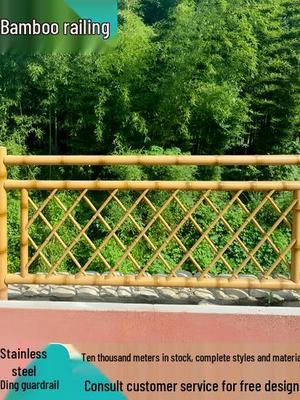 Zabudowania ogrodowe – Ogrodzenia, balustrady i bramy